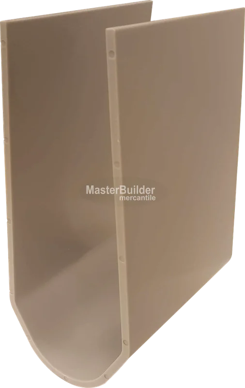 masterbuildermercantile11452385