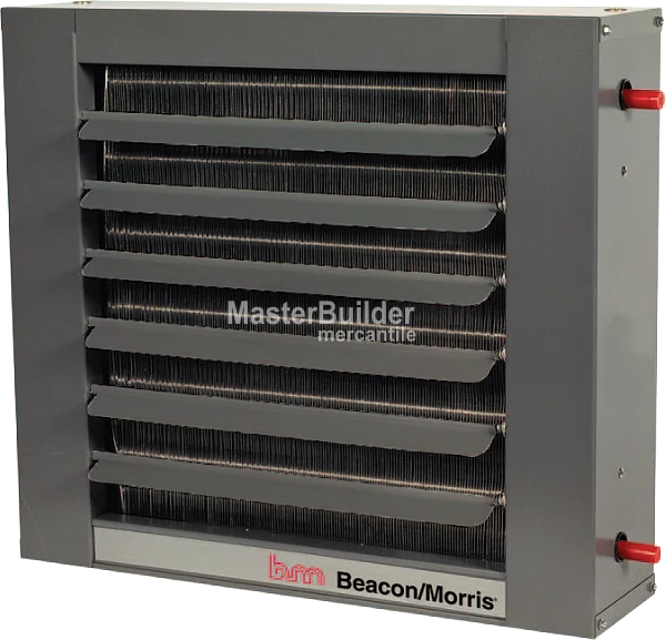 masterbuildermercantile11452510