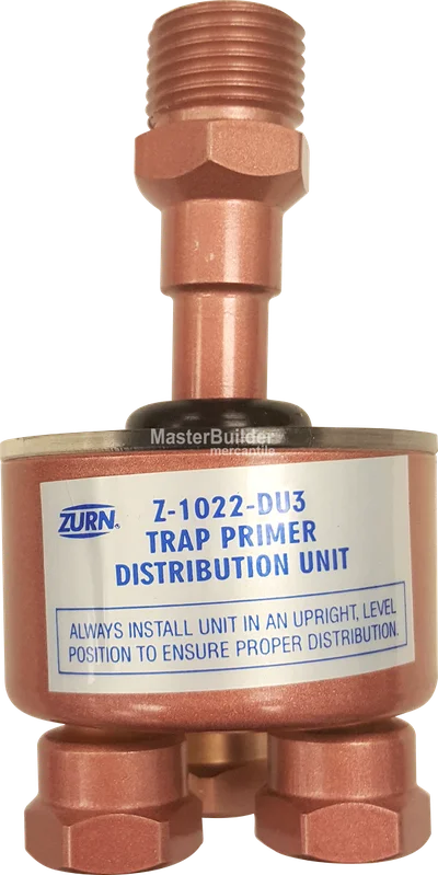 masterbuildermercantile11453625