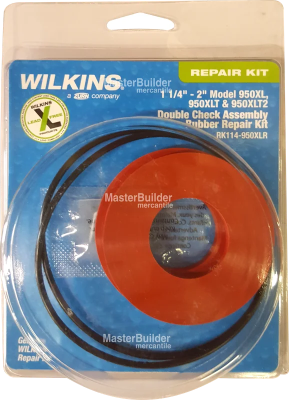 masterbuildermercantile11454789
