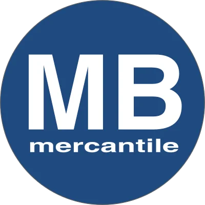 masterbuildermercantile11455311