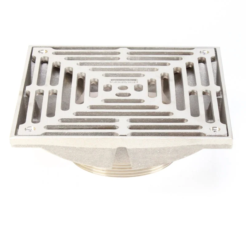 masterbuildermercantile11455499