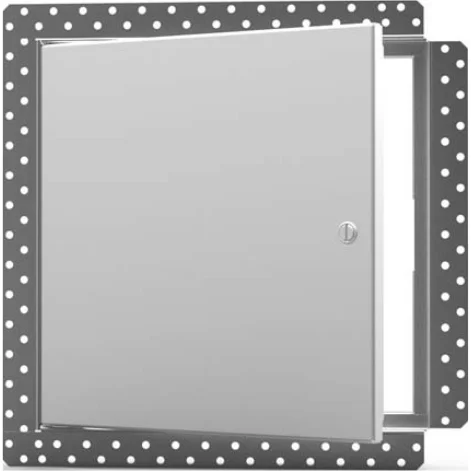 masterbuildermercantile11458838