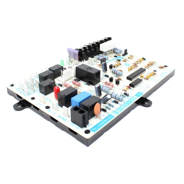 masterbuildermercantile11461034