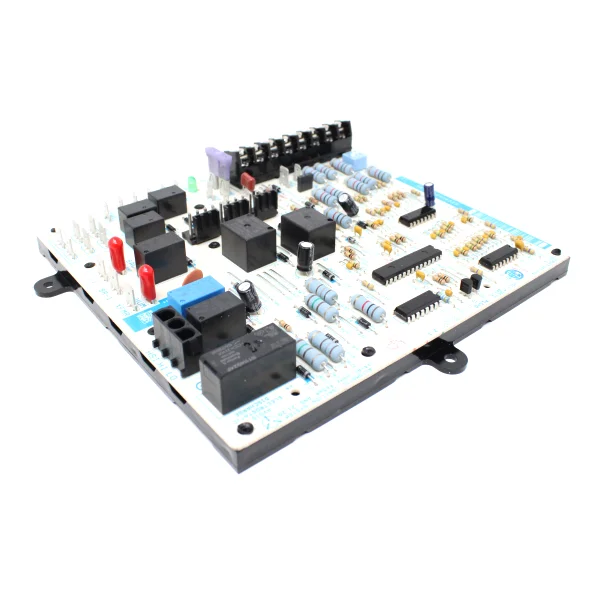 masterbuildermercantile11462229