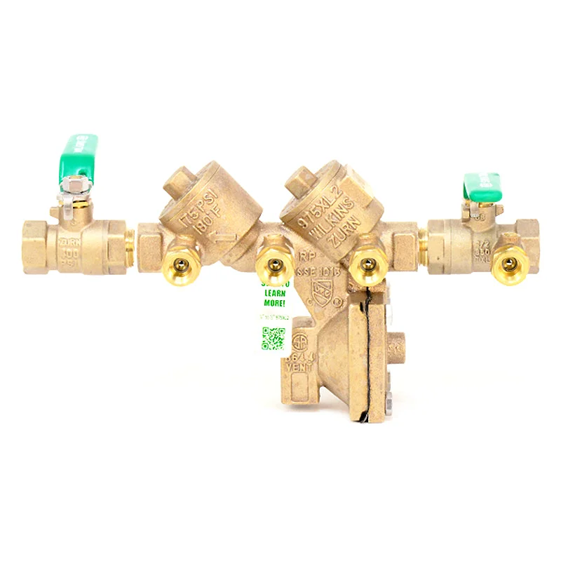 masterbuildermercantile11464254