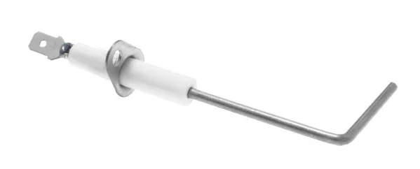 masterbuildermercantile11464364
