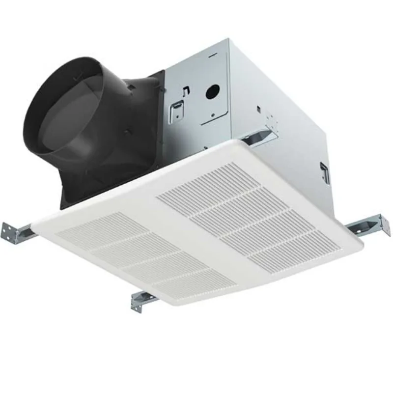 masterbuildermercantile11465833