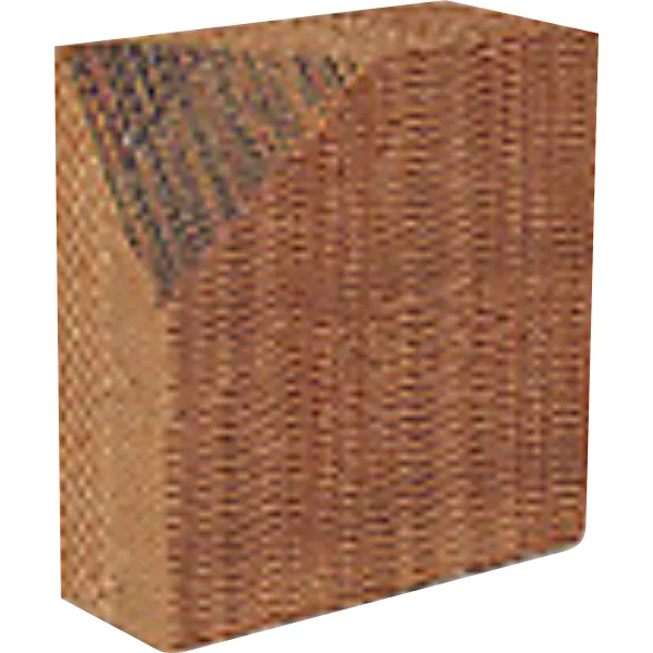 masterbuildermercantile11467438