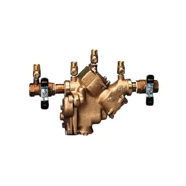 masterbuildermercantile11470951