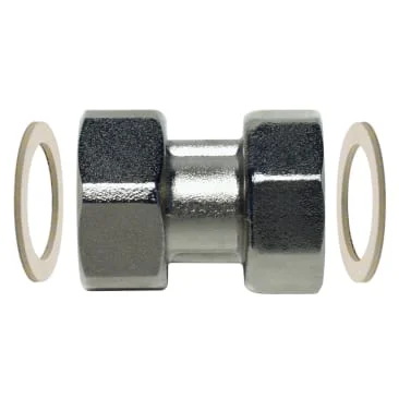 masterbuildermercantile11471913
