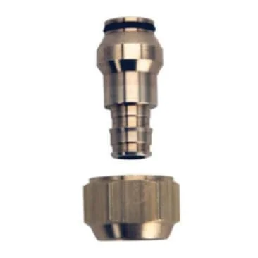 masterbuildermercantile11471950