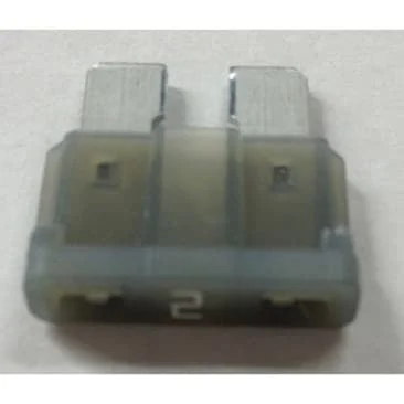 masterbuildermercantile11475533