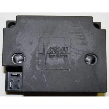 masterbuildermercantile11476148