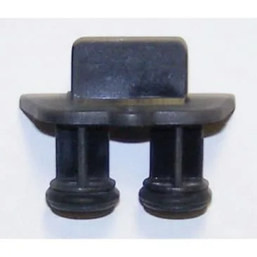 masterbuildermercantile11476457