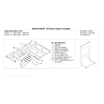 masterbuildermercantile11477567