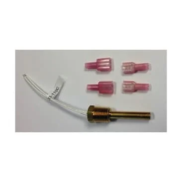 masterbuildermercantile11478003