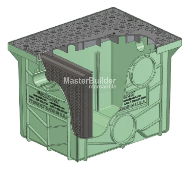 masterbuildermercantile11620487