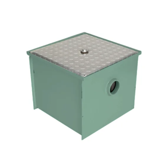 masterbuildermercantile11621487