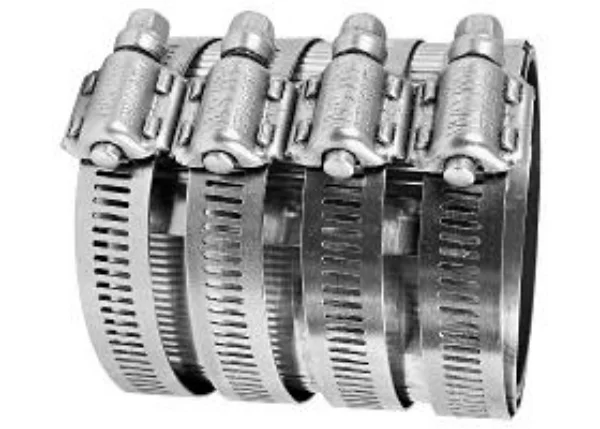 masterbuildermercantile11637030