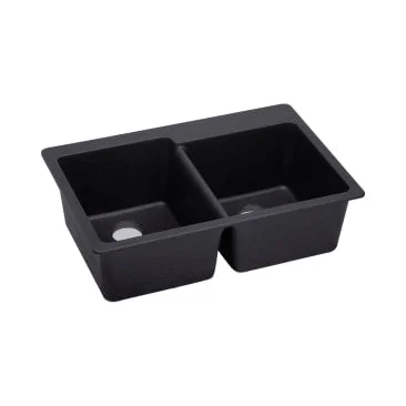 masterbuildermercantile21460009
