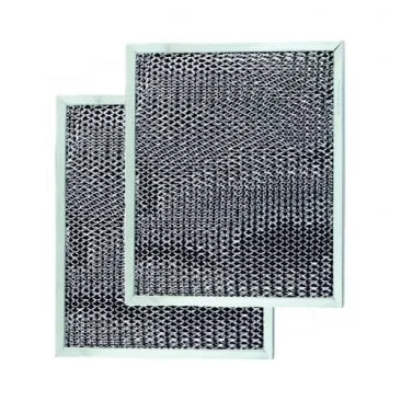masterbuildermercantile21460128
