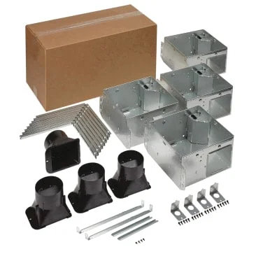 masterbuildermercantile21460225