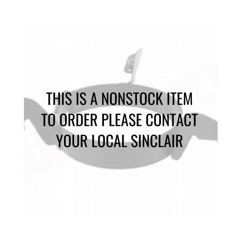 masterbuildermercantile21461330