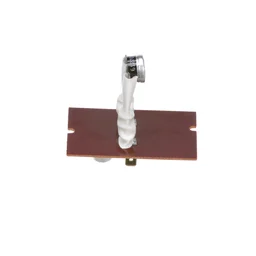 masterbuildermercantile21461615