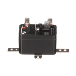 masterbuildermercantile21461634