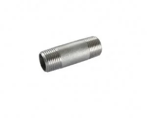 masterbuildermercantile21461851