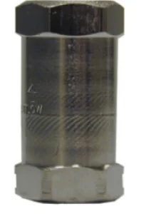 masterbuildermercantile21461948