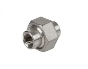 masterbuildermercantile21462125