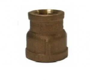 masterbuildermercantile21462233