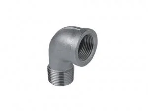 masterbuildermercantile21462247