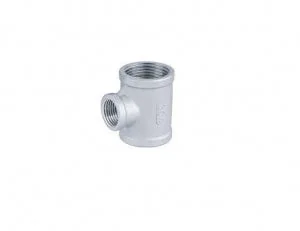 masterbuildermercantile21462424