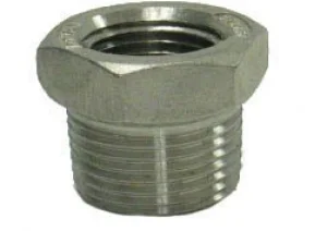 masterbuildermercantile21462586