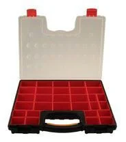 masterbuildermercantile21462881