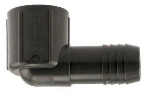 masterbuildermercantile21463034