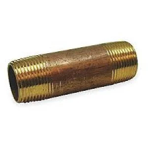 masterbuildermercantile21463134