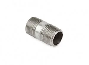 masterbuildermercantile21463193