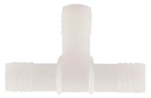 masterbuildermercantile21463214