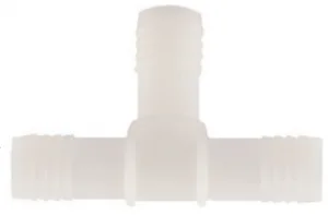 masterbuildermercantile21463434