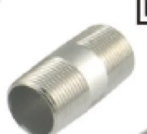 masterbuildermercantile21463751