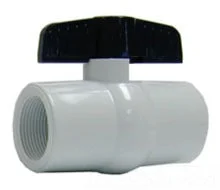 masterbuildermercantile21464233