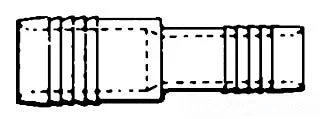 masterbuildermercantile21464689
