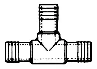 masterbuildermercantile21464761