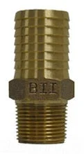 masterbuildermercantile21465064