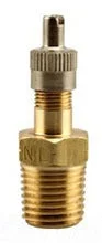 masterbuildermercantile21465166