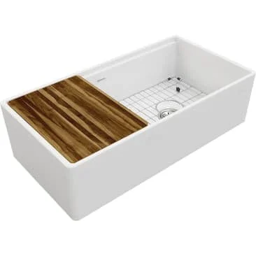masterbuildermercantile21620319